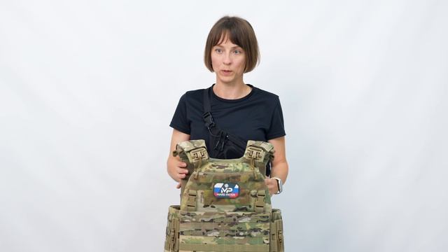 Кобальт и кобальт Xl