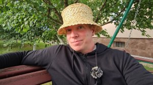 В Испании не тушат пожары из-за санкций против РФ. Путин — о подарке Сталина. Зачем быть в Евросоюзе