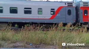 эпк2 - 502 с Арктикой