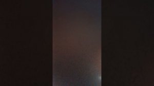 1000001209.mp4