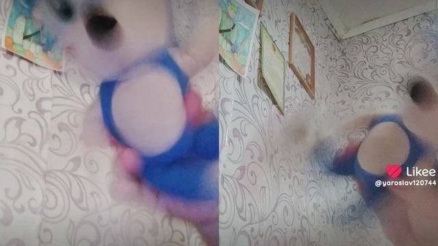 песня Кейна ЦИФРОВОЙ ЦИРК 8 серия Соник