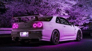 * BEST ATMOSPHERIC PHONK | NIGHT DRIVE & BEST JDM MUSIC 🎧🔥ЛУЧШАЯ МУЗЫКА В МАШИНУ 2026 КАЧАЕТ / БАС