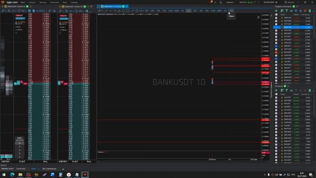 (10) отбор инструмента 30.07.2026