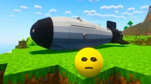 Верити пожалел, что присоединилась к моему миру 😱 Полный фильм
