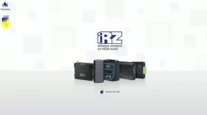 Установка и первоначальная настройка iRZ Collector: сервер и диспетчер