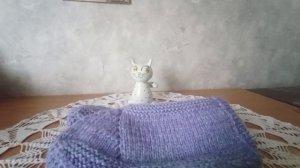 🧦💐🌸🌼Носочки для лета. Сезон 3🌼🌸💐🧦 Отчёт за июль. .