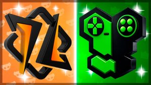 СКРИМЫ 2026 - HMBLE vs REPLY TOTEM #brawlstars