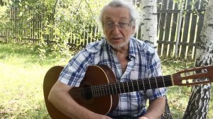 Маттео Каркасси и джазовая цифровка.Введение в джазовую гармонию.Александр Виницкий.Встреча 6часть1.