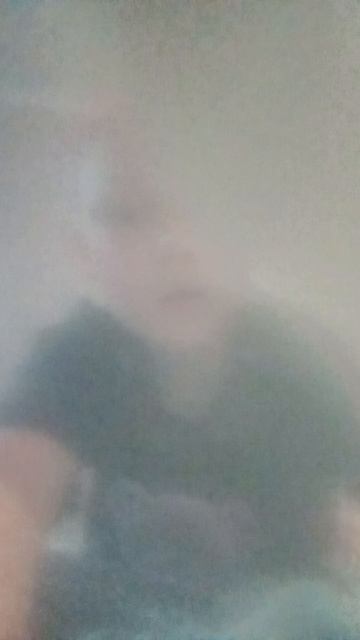 асмр