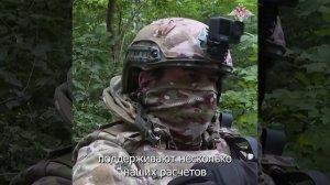 Подробности при освобождении Белицкого