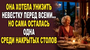 Истории из жизни|15 лет терпения закончились|Аудио рассказы|Аудиокниги слушать онлайн|Жизненные ист