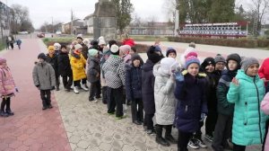 Цирк в г. Зеленокумск 2022 г