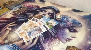 Для кого и почему закончилась сладкая жизнь 🎭🫣❓💥🪞