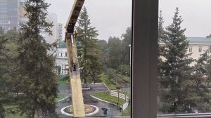 Для тех кто переживает за меня.Всё будет хорошо💃