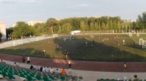 30.07.26 ИТПМ 2-Пикник 9-6