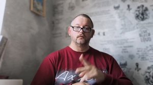 № 7605 Интересные вести