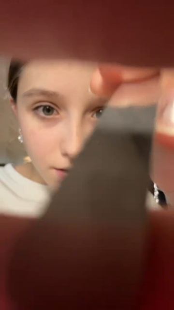 Асмр для сна 😴 Визуальные триггеры 🥰 Asmr Visual Triggers