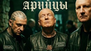 СРОЧНО! ВПК УКРАИНЫ РАЗРУШЕНО. НОЧНЫЕ УДАРЫ БАЛИСТИКОЙ . ЗЕ👺 ПОЛУЧИЛ ОТКАЗ ОТ ТРАМПА.  СТАРИКОВ