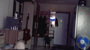 Хата онлайн 18+