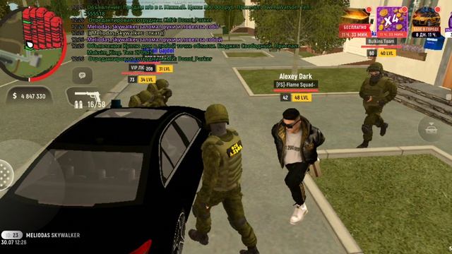 1000007849.mp4