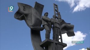 В Международный день дружбы 9 канал вышел с опросом на улицы города