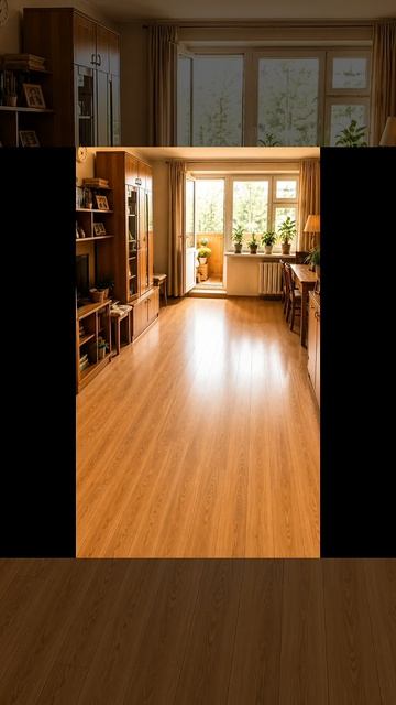 Продажа 4х комнатной квартиры Казань, Ул Четаева д. 47