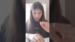 утреннее видео ❤❤😉