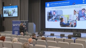 Коммунальщиков Серпухова проверят на профпригодность