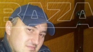 Задержан ещё один участник жестокого избиения уральского учёного Никиты Зезина.