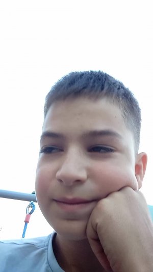 3 часа да