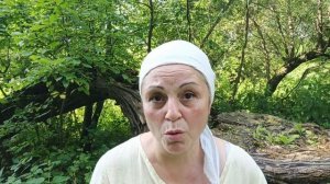 О нашей с вами жизни...