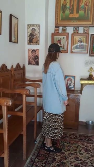 InShot_20260730_135334613.mp4