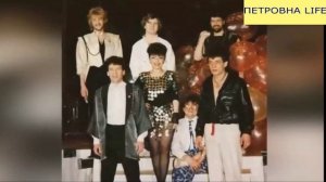 Ее убили прямо дома,пока муж был в больнице.