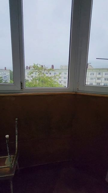 аренда комсомольская 278а