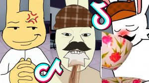 ВЕТЕРИНАРНАЯ КЛИНИКА 😂 Лучшая подборка TikTok #25