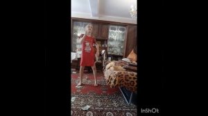 дожди