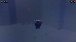 💰Я получил летний скин кейс в Rivals Roblox💰