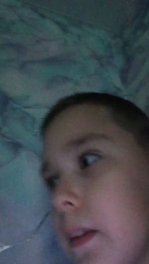 SCP песня