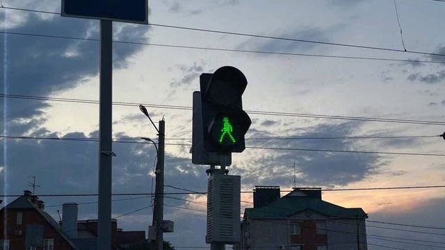 romantik m
