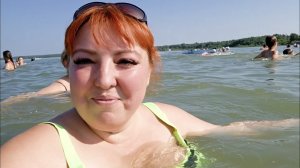 Лето должно быть летом❗️А как любите вы?