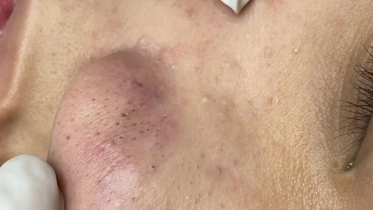 Расслабляйся каждый день SacDepSpa