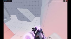 rivals sniper montage