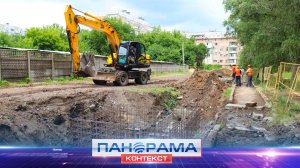 ⚡️Готова ли Республика к зиме? Что происходит в котельных прямо сейчас