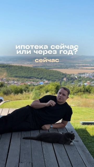 Copy_3EA1AC78-976B-4FD9-A69C-035337F1D54C