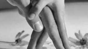 ЧТО У « НИХ» ПРОИСХОДИТ В ДОМЕ 🏡 ИХ ЧУВСТВА 💔 ИНТИМ 🤔 ПЛАНЫ И ПЕРСПЕКТИВЫ...