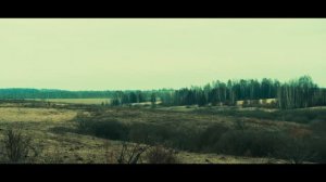 Эхо орды 2. Коп в царстве косуль.