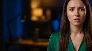 Жена тайно содержала зека. Месть! Жена изменила|Измена жены|Поймал жену|история измен