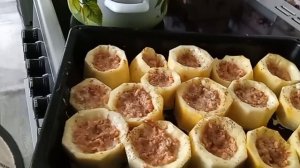 ОГУРЦЫ -- ПАЛЬЧИКИ ОБЛИЖИШ🥒