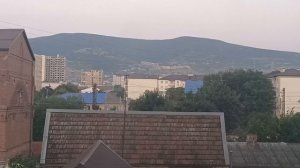лучше гор может быть только море!!!