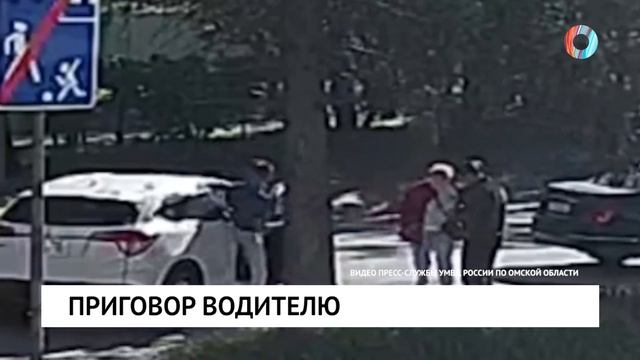 Новости от 29.07.2026